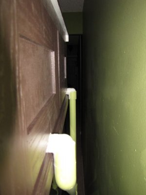 IMG_1822.jpg