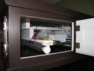 IMG_1834.jpg