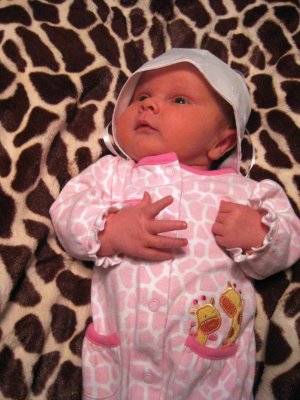 Madison Jean 053.jpg
