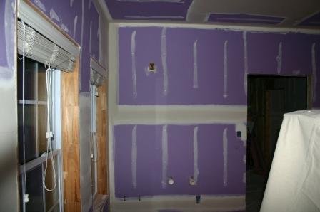 Plumbing for fish room RC.jpg