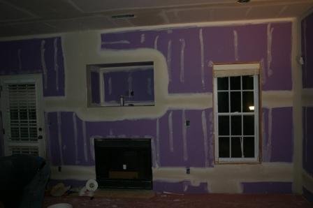 Fireplace and tv area RC.jpg