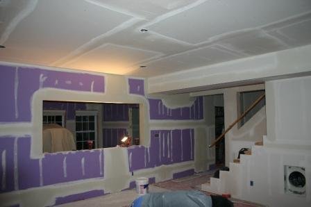 fish tank front RC.jpg