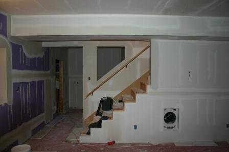 Change to stairs RC.jpg