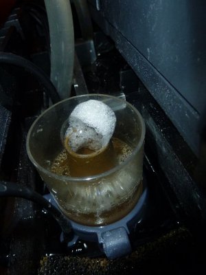 k-P1010170.JPG