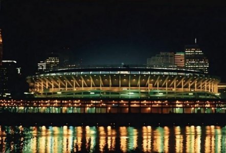 Cinti Riverfront Stadium2.jpg