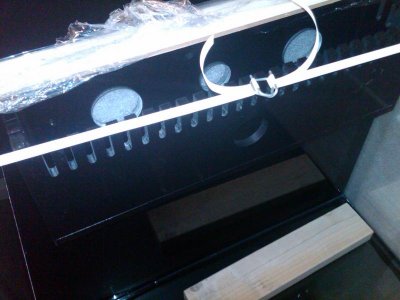 Floating Box Holes.jpg