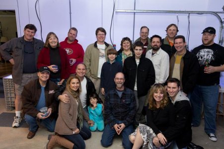 WCR-Club-02-20-11.jpg