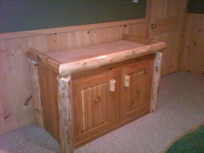 IMG00037-20110202-1910.jpg