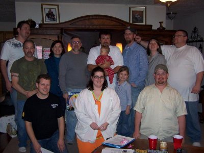 100_6323.jpg