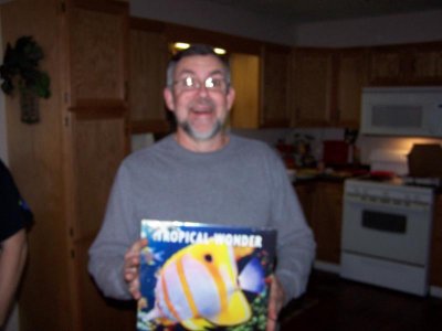 100_6320.jpg