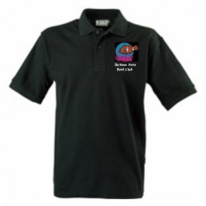 Reef club black polo.jpg