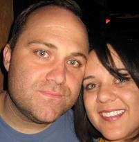 JamesandBrandy.jpg