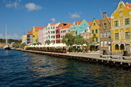 Curacao  631.jpg