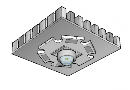 heatsink with led.png