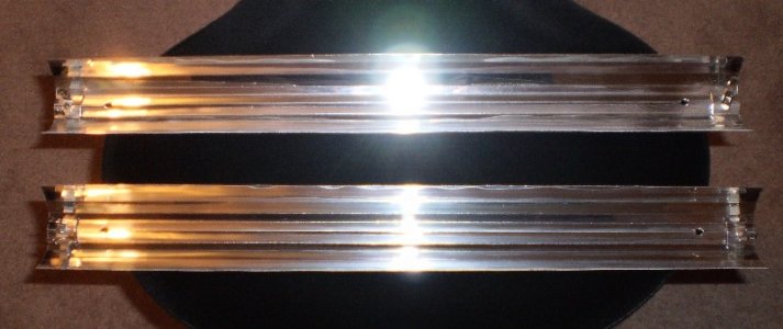 reflectors.jpg