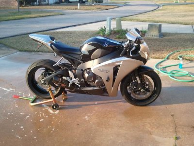 2011-02-25 16.55.27.jpg