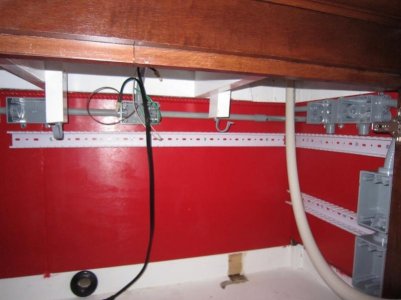 IMG_0110.jpg IMG_0110.jpg