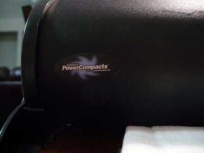 P1010753.jpg