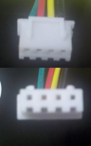 Connector.jpg