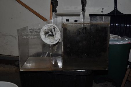 90-sump-1.jpg