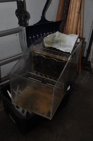 90-sump-2.jpg
