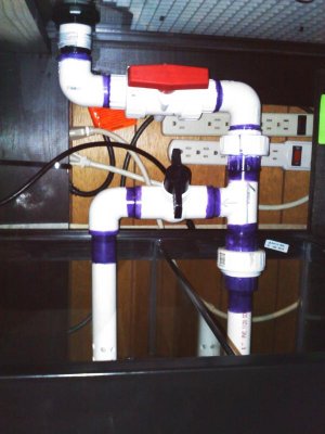 Return Pump Plumbing.jpg