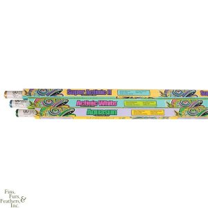 UVL-48-Inch-110W-Actinic-White-VHO-T12-Fluorescent-Bulb-99.jpg