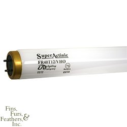 UVL-48-Inch-110W-Super-Actinic-VHO-T12-Fluorescent-Bulb-1.jpg