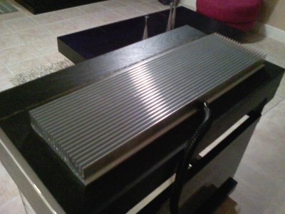 0116112135-00.jpg
