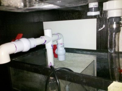 2011-04-06_22-51-00_271.jpg