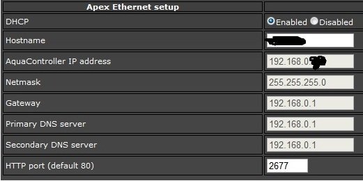 Apex Ethernet Setup.jpg