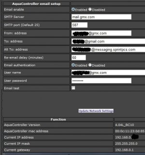 Apex Network Setup.jpg