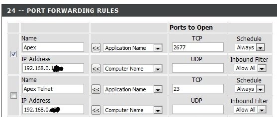 Port Forwarding.jpg