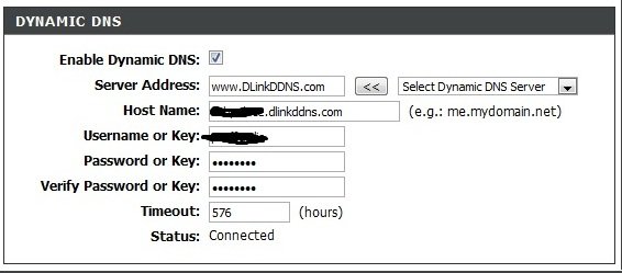 Router Tools DDNS.jpg