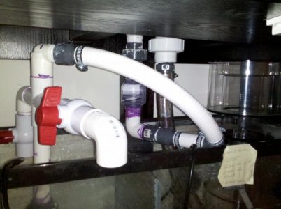 2011-04-07_20-54-01_420.jpg