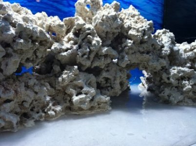 ImageUploadedByTapatalk1302291773.507084.jpg ImageUploadedByTapatalk1302291773.507084.jpg