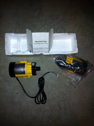 ImageUploadedByTapatalk1302303139.754833.jpg