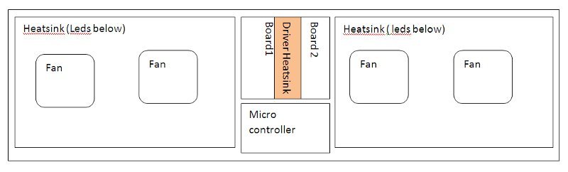 heatsink.jpg