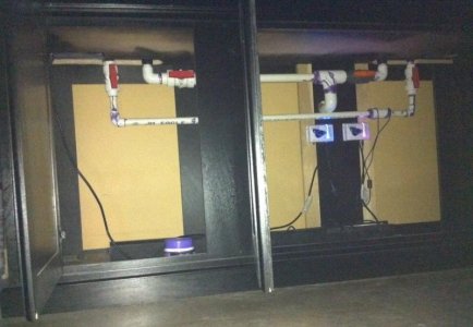 3-15-2010 plumbing and powerheads.jpg