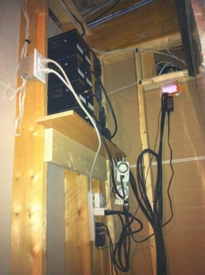 bad wires 4-15-2011.jpg