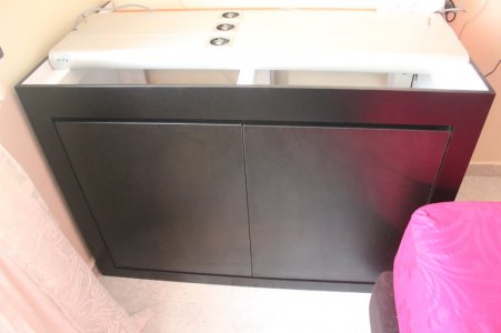 rsz_img_0283.jpg