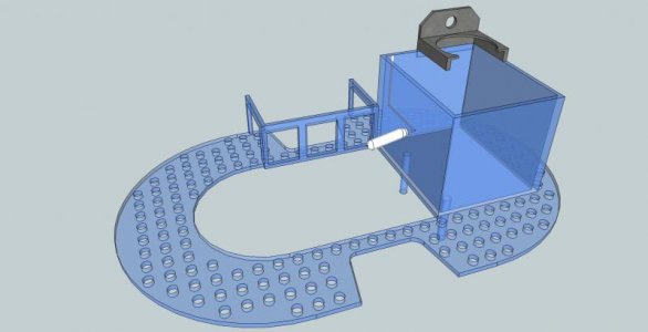 SUMP 2.jpg