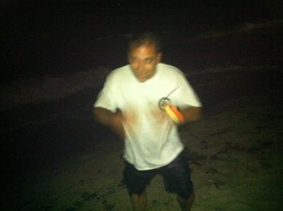04-19-2011 307.jpg