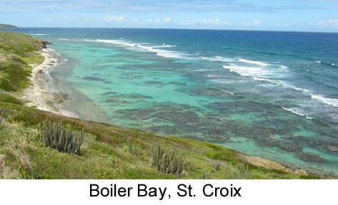 Boiler Bay St Croix.jpg