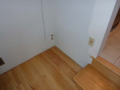 Sump Holes.jpg