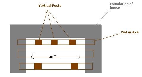 tank platform.JPG