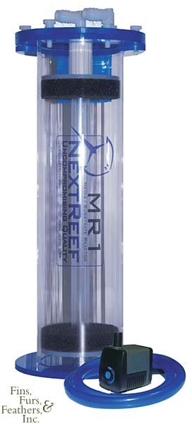 NextReef-MR1-Complete-Media-Reactor-Kit-99.jpg