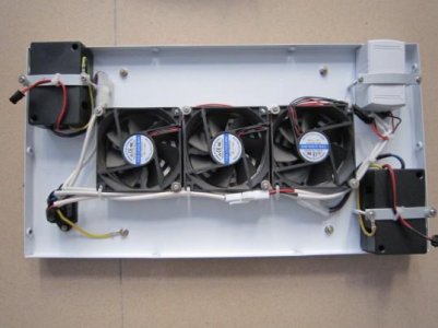 120W cooling fans setup.jpg