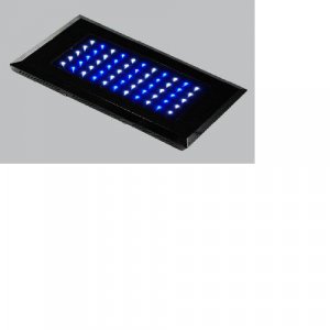 120W LED Aquarium Light-1.jpg
