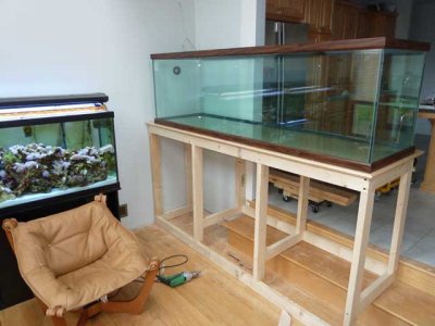 Sunroom_side.jpg